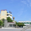 Отель Zhaozhou Inn Shijiazhuang, фото 4