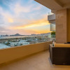 Отель Lumina at Vista Velas II Los Cabos, фото 8