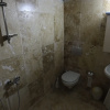 Отель Peri Cave Hotel, фото 11