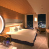 Отель Nagoya Prince Hotel Sky Tower, фото 3