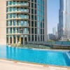 Отель Maison Privee - 5 stars Apt in Architectural Marvel of Dubai в Дубае