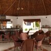 Отель Real Playa del Carmen Hotel & Beach Club - All Inclusive, фото 4