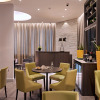 Отель Best Western Plus Vauxhall Hotel, фото 17