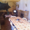 Отель Chata Alica, фото 4