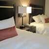 Отель Hampton Inn by Hilton Fort Saskatchewan, фото 2