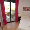 Отель HomeHolidaysRentals Apartamento Fresh - Costa Barcelona, фото 2