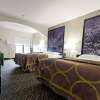 Отель Super 8 by Wyndham High Point/Greensboro, фото 2