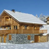 Отель Chalet Le Jardin D' Hiver, фото 12