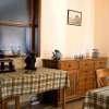 Отель Vila Toparceanu, фото 21