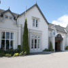 Отель Kingsmills Hotel, фото 1