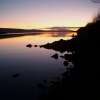 Отель The Willows at Mullans Bay, фото 25