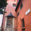Отель Trastevere Star, фото 1