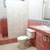 Отель 3 bedrooms house with private pool enclosed garden and wifi at Las Terrenas 2 km away from the beach, фото 8
