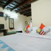 Отель Oyo Home 27682 Exotic Stay, фото 15