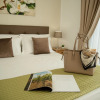 Отель Porta Aragonese Luxury Rooms, фото 32