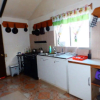 Отель Hostal Marari - Hostel, фото 17