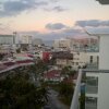 Отель Apartment Cancun, фото 4