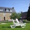 Отель Le Relais De Launay, фото 15