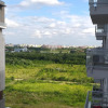 Отель Sunshine - New & Quiet 1br Apt, Business Area, Close To Airport, Highway A3, Subway, фото 13