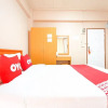 Отель Oyo 349 Aroonrung House, фото 6