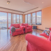 Отель Varenna Paradise 3 Apartment, фото 1