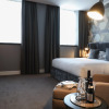 Отель Malmaison Leeds, фото 5