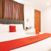 Отель RedDoorz Plus @ Park-Lay Suites Kidapawan City, фото 3