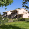 Отель House Oak Pitigliano 30914, фото 21