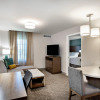 Отель Staybridge Suites Fort Lauderdale Airport - West, an IHG Hotel, фото 7