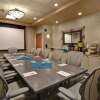 Отель Hilton Garden Inn Twin Falls, фото 21