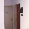 Отель Apt 16-Tirana Very Central Apartment в Тиране