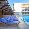 Отель Island Resorts Marisol, фото 19