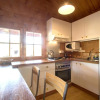 Отель Chalet With 3 Bedrooms in Finestrat, With Wonderful Mountain View, Poo, фото 8