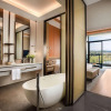 Отель Wyndham Grand Plaza Royale Xiangai Mountain Fuzhou, фото 20