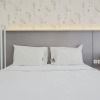Отель Cozy Living Studio Apartment Amazana Serpong, фото 5