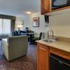 Отель Holiday Inn Express Hotel & Suites Lancaster-Lititz, an IHG Hotel, фото 31