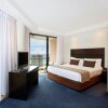 Отель Crowne Plaza Surfers Paradise, an IHG Hotel, фото 39