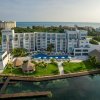 Отель Real Inn Cancún, фото 26