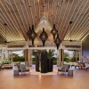 Отель Le Meridien Maldives Resort & Spa, фото 16