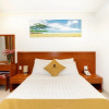 Отель Mira Eco Hotel Quy Nhơn, фото 3