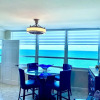 Отель Direct ocean front condo Miami Beach, фото 11