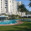 Отель Breakers Resort 414, фото 18