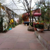 Отель Dang Khoa Homestay, фото 17
