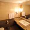 Отель Side Prenses Resort Hotel & Spa - All Inclusive, фото 10