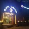 Отель Newvera Tourist Hotel, фото 1