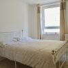 Отель Bright 2 Bedroom Apartment in the Heart of Edinburgh, фото 5