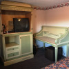 Отель Budget Inn North Stonington, фото 2