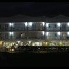 Отель Pineda Playa, фото 45