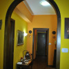 Отель Movida Inn B&B, фото 13
