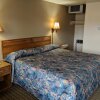 Отель Economy Inn Elko, фото 3